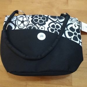 ***SOLD***Cool gear Insulated Lunch bag